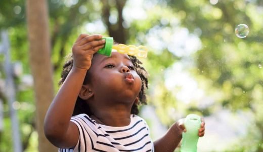 african-kid-playing-with-bubbles-2021-11-03-20-32-31-utc-e1659807514401.jpg african-kid-playing-with-bubbles-2021-11-03-20-32-31-utc-e1659807514401.jpg