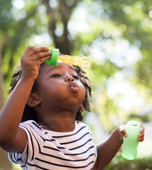 african-kid-playing-with-bubbles-2021-11-03-20-32-31-utc-e1659807514401.jpg african-kid-playing-with-bubbles-2021-11-03-20-32-31-utc-e1659807514401.jpg